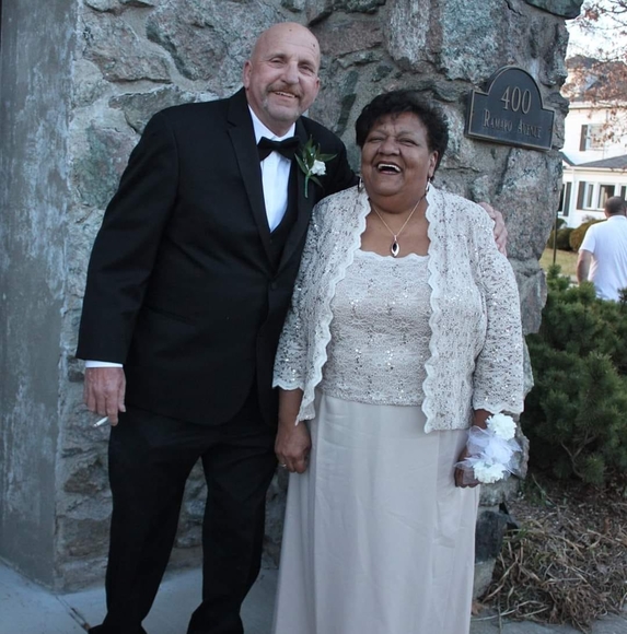 maureen_sheehan